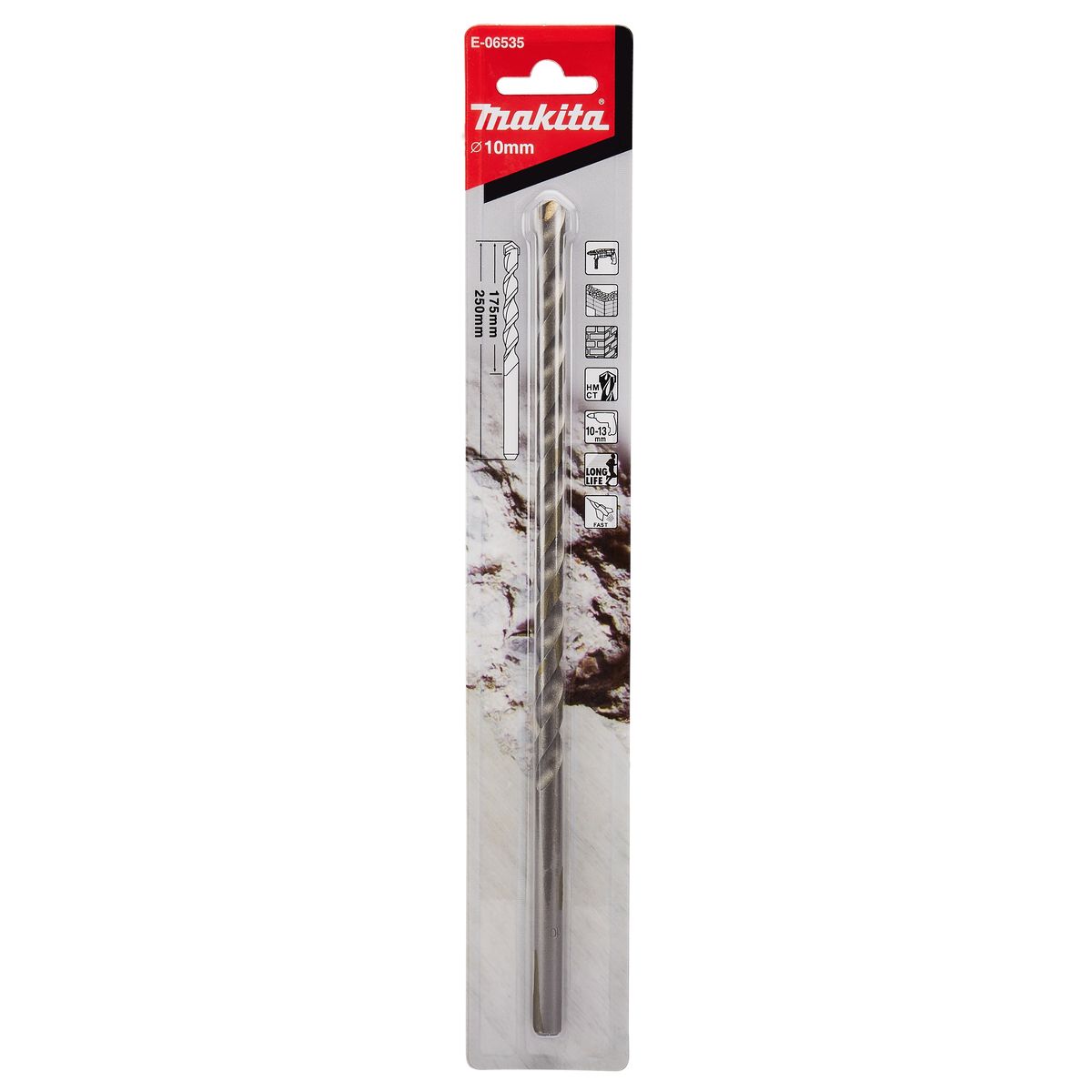 https://api.mastertools.nl/media/catalog/product/cache/4ac98b0d5e81b56bd000310ba88c60e0/0/0/0088381569484_04.jpg