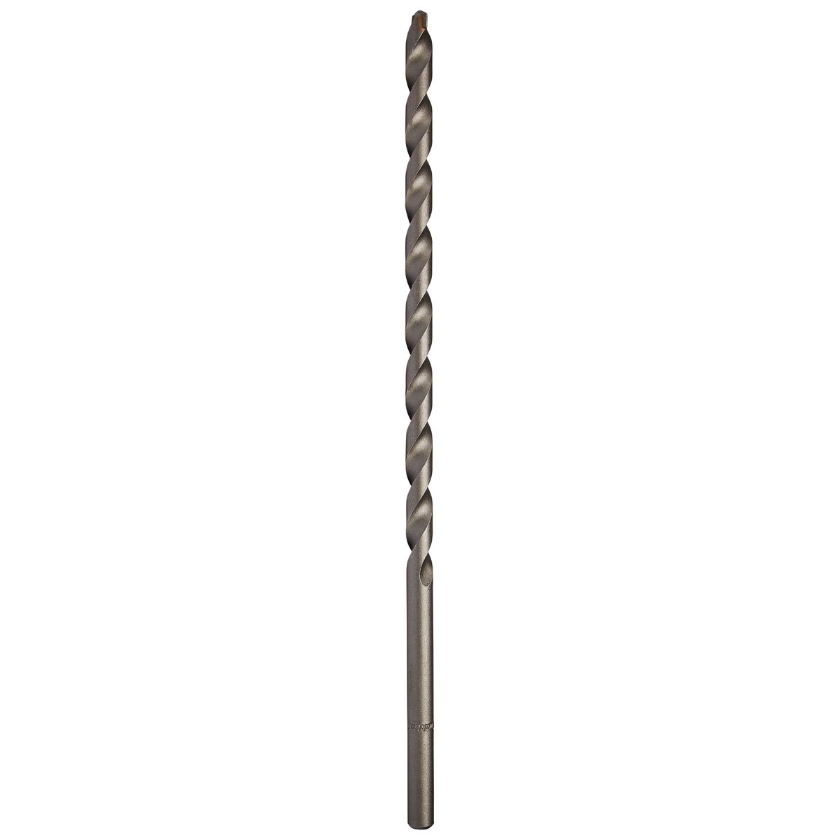 https://api.mastertools.nl/media/catalog/product/cache/4ac98b0d5e81b56bd000310ba88c60e0/0/0/0088381569484_05.jpg