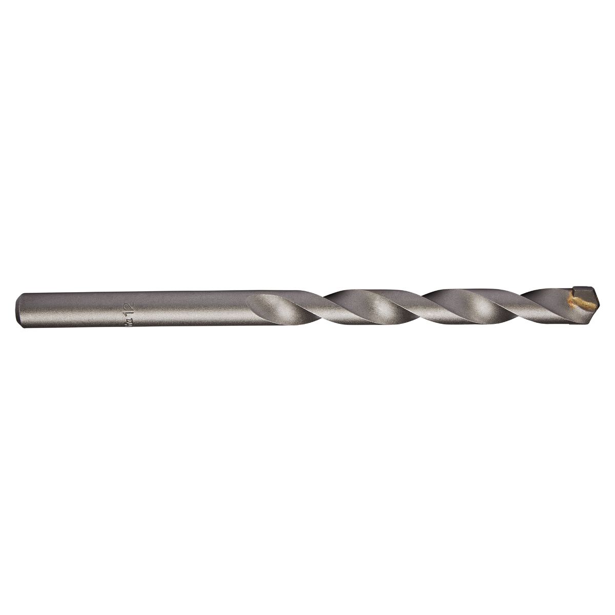 https://api.mastertools.nl/media/catalog/product/cache/4ac98b0d5e81b56bd000310ba88c60e0/0/0/0088381569491_01.jpg