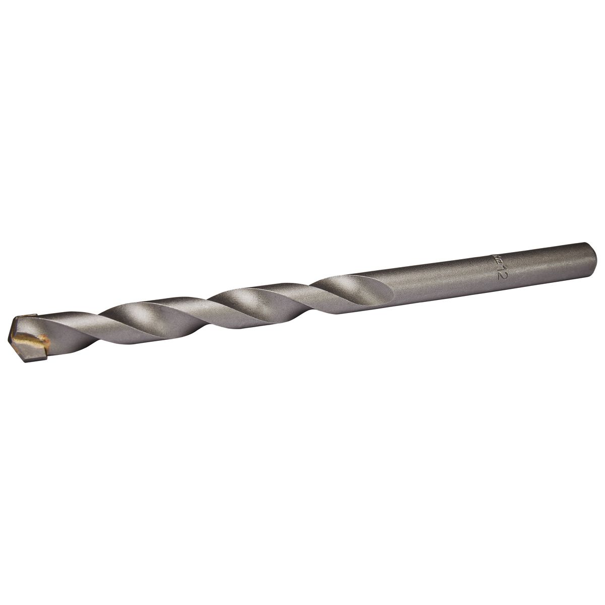https://api.mastertools.nl/media/catalog/product/cache/4ac98b0d5e81b56bd000310ba88c60e0/0/0/0088381569491_02.jpg
