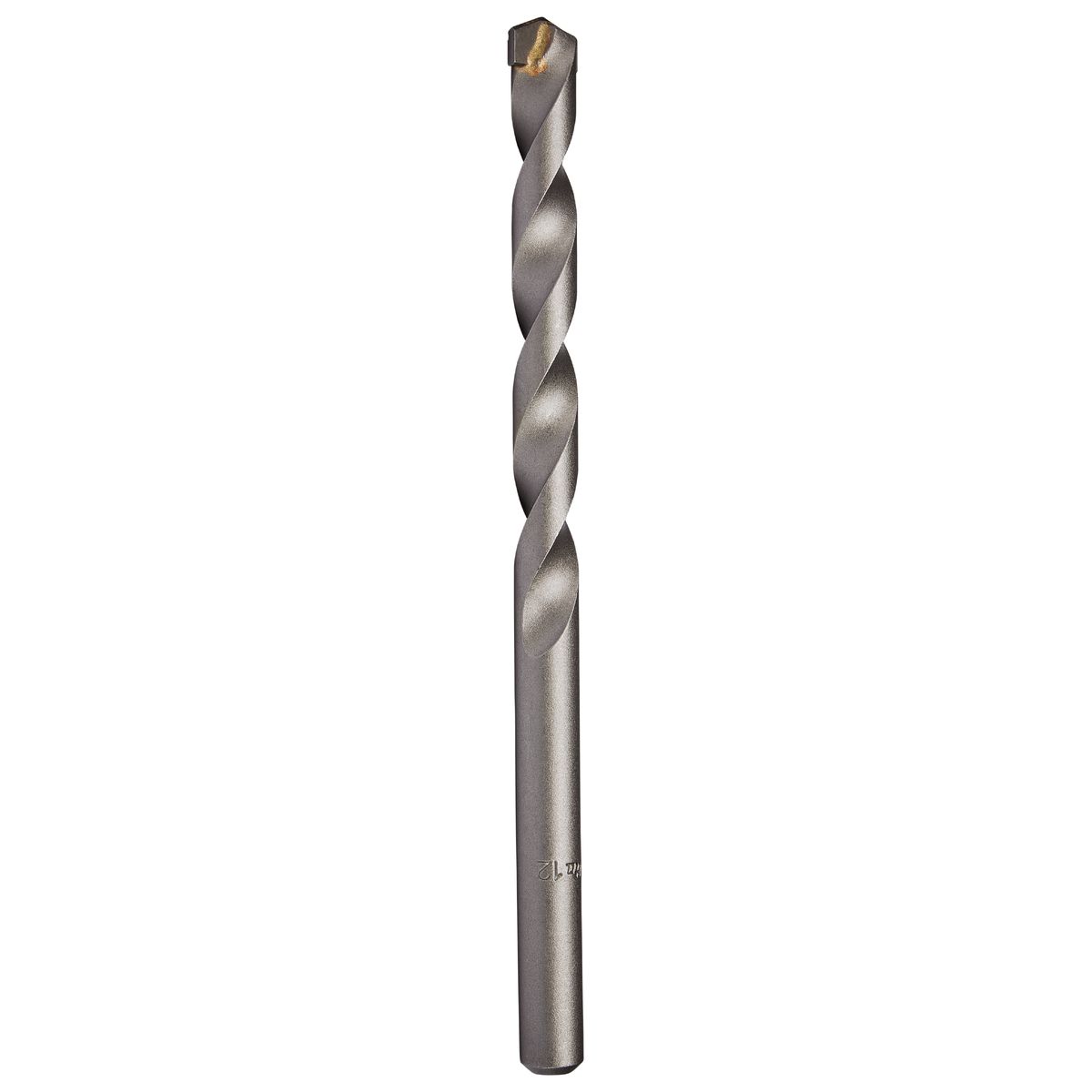 https://api.mastertools.nl/media/catalog/product/cache/4ac98b0d5e81b56bd000310ba88c60e0/0/0/0088381569491_03.jpg