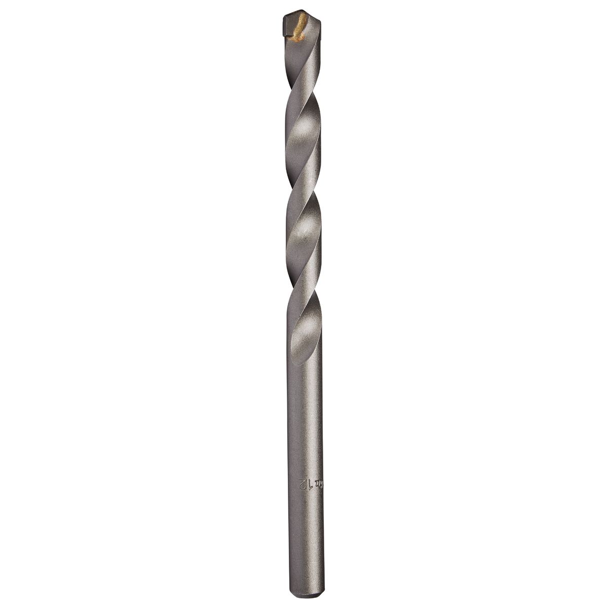 https://api.mastertools.nl/media/catalog/product/cache/4ac98b0d5e81b56bd000310ba88c60e0/0/0/0088381569491_04.jpg