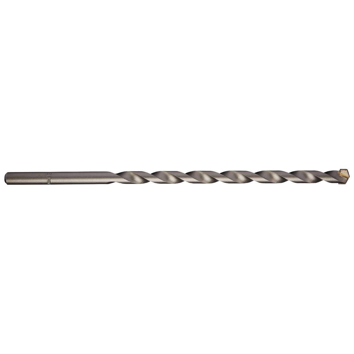 https://api.mastertools.nl/media/catalog/product/cache/4ac98b0d5e81b56bd000310ba88c60e0/0/0/0088381569507_01.jpg