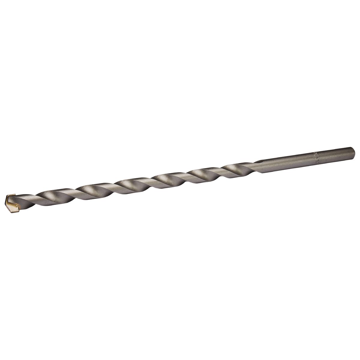 https://api.mastertools.nl/media/catalog/product/cache/4ac98b0d5e81b56bd000310ba88c60e0/0/0/0088381569507_02.jpg