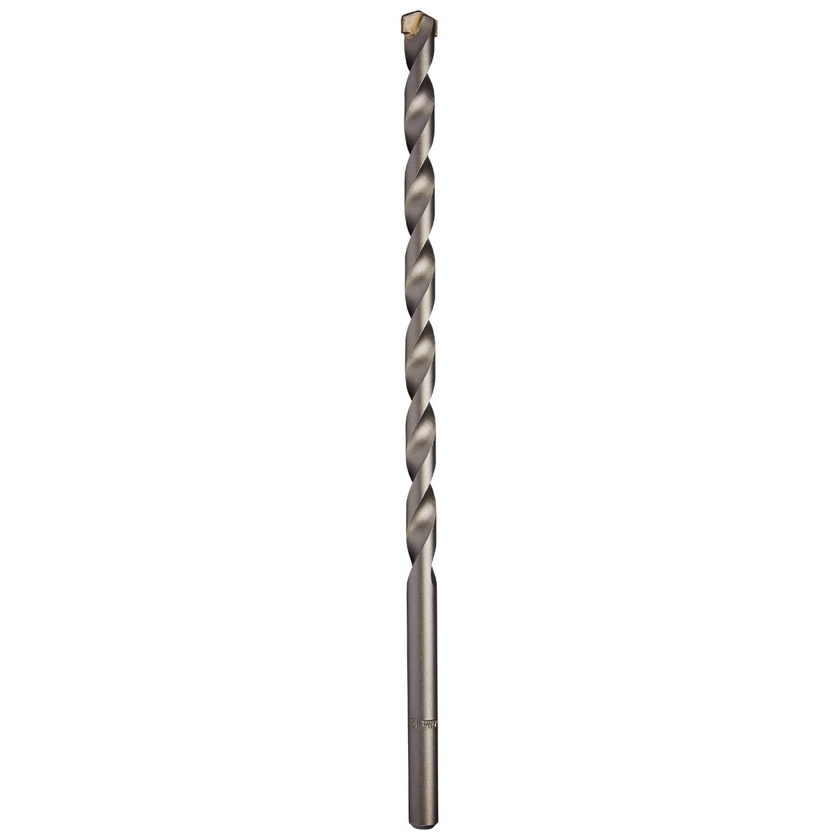https://api.mastertools.nl/media/catalog/product/cache/4ac98b0d5e81b56bd000310ba88c60e0/0/0/0088381569507_03.jpg