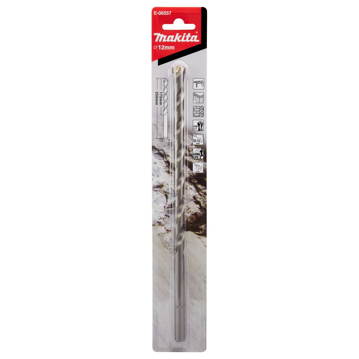 https://api.mastertools.nl/media/catalog/product/cache/4ac98b0d5e81b56bd000310ba88c60e0/0/0/0088381569507_04.jpg