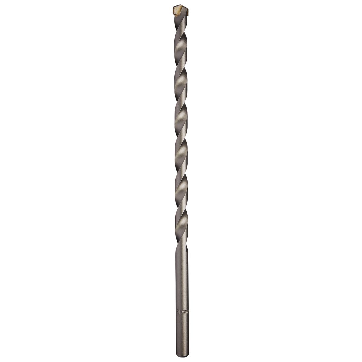 https://api.mastertools.nl/media/catalog/product/cache/4ac98b0d5e81b56bd000310ba88c60e0/0/0/0088381569507_05.jpg