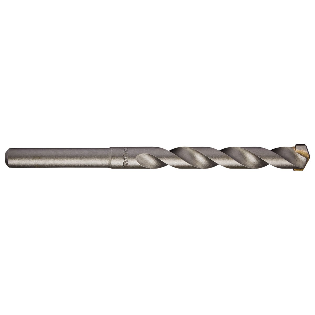 https://api.mastertools.nl/media/catalog/product/cache/4ac98b0d5e81b56bd000310ba88c60e0/0/0/0088381569514_01.jpg