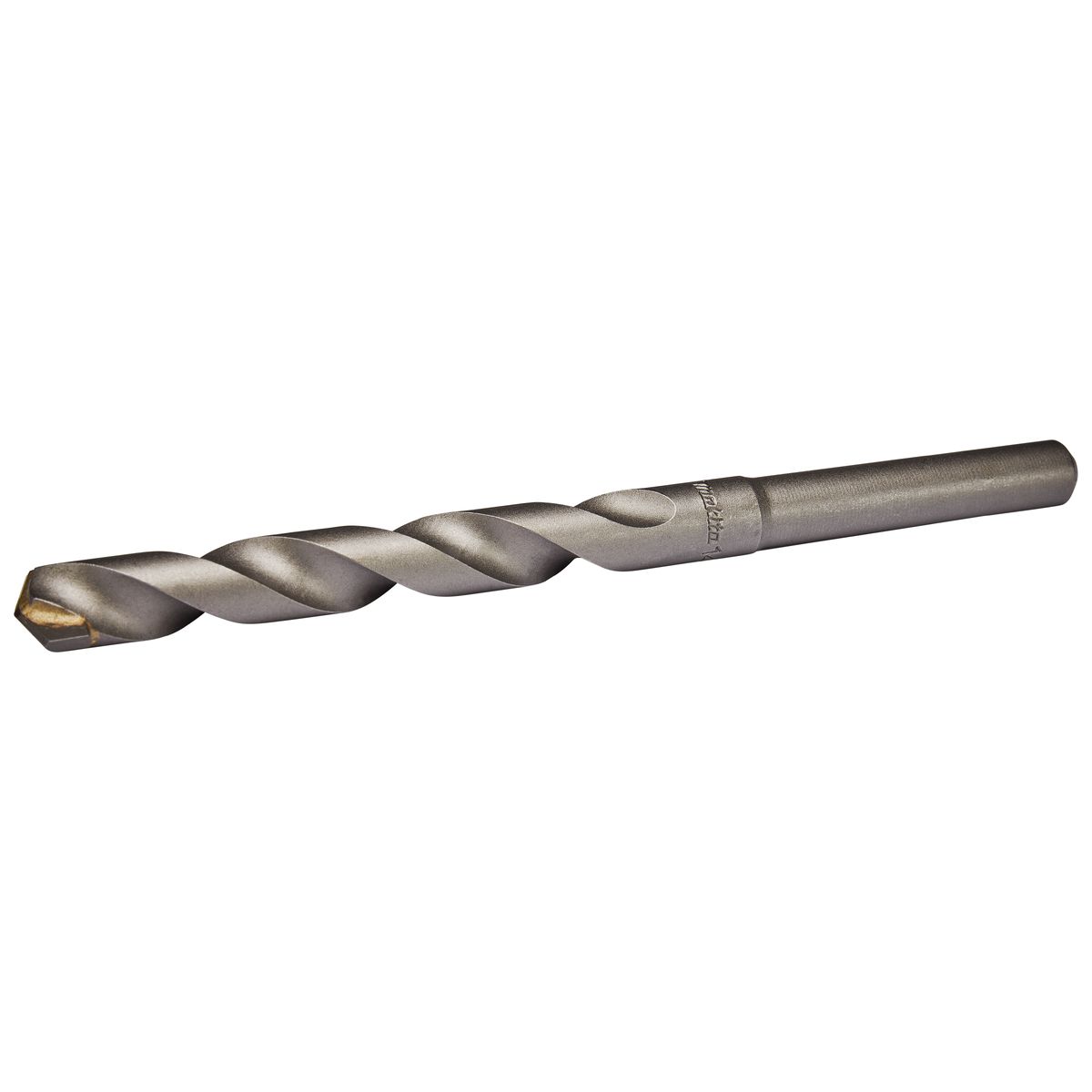 https://api.mastertools.nl/media/catalog/product/cache/4ac98b0d5e81b56bd000310ba88c60e0/0/0/0088381569514_02.jpg