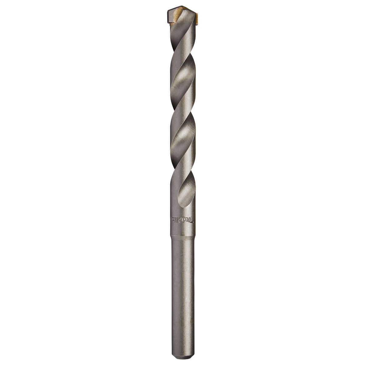 https://api.mastertools.nl/media/catalog/product/cache/4ac98b0d5e81b56bd000310ba88c60e0/0/0/0088381569514_03.jpg