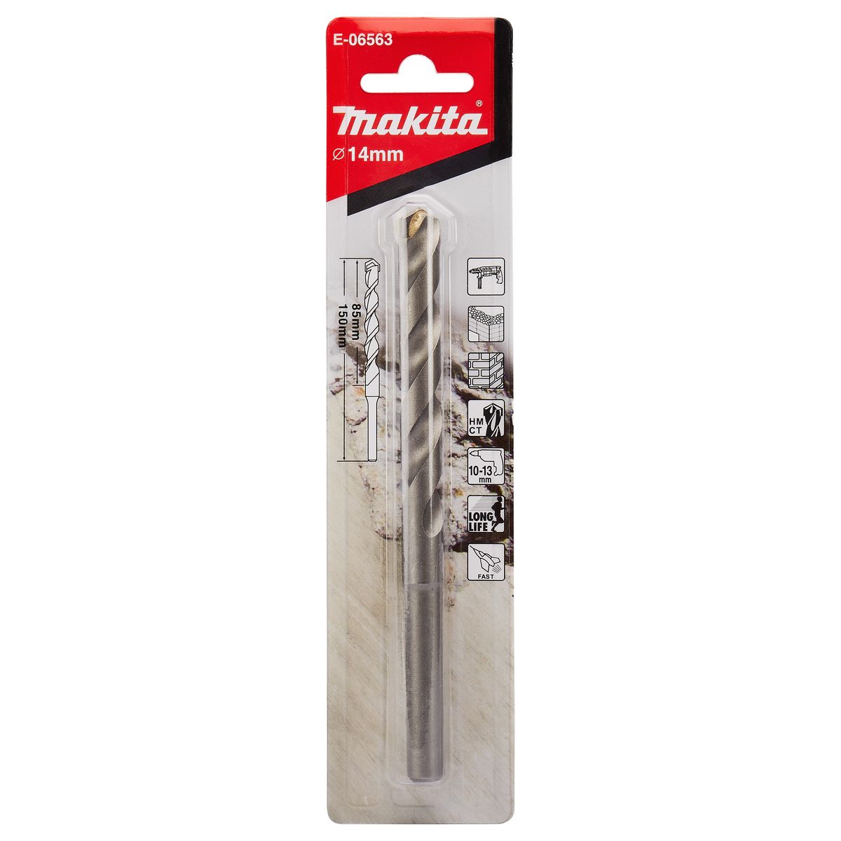 https://api.mastertools.nl/media/catalog/product/cache/4ac98b0d5e81b56bd000310ba88c60e0/0/0/0088381569514_04.jpg