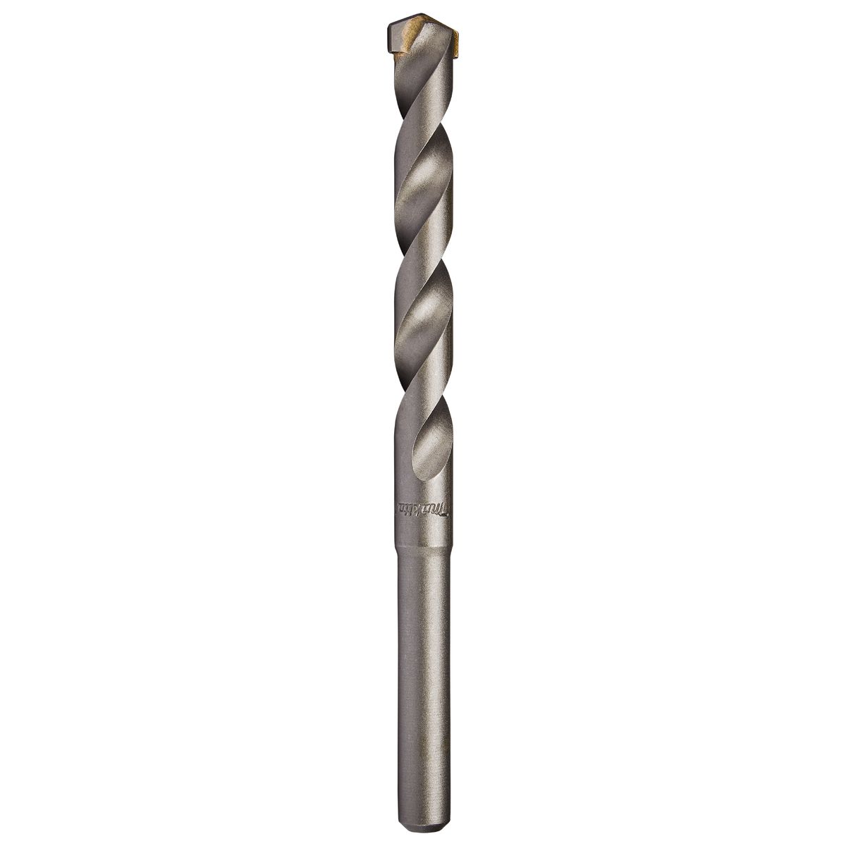 https://api.mastertools.nl/media/catalog/product/cache/4ac98b0d5e81b56bd000310ba88c60e0/0/0/0088381569514_05.jpg