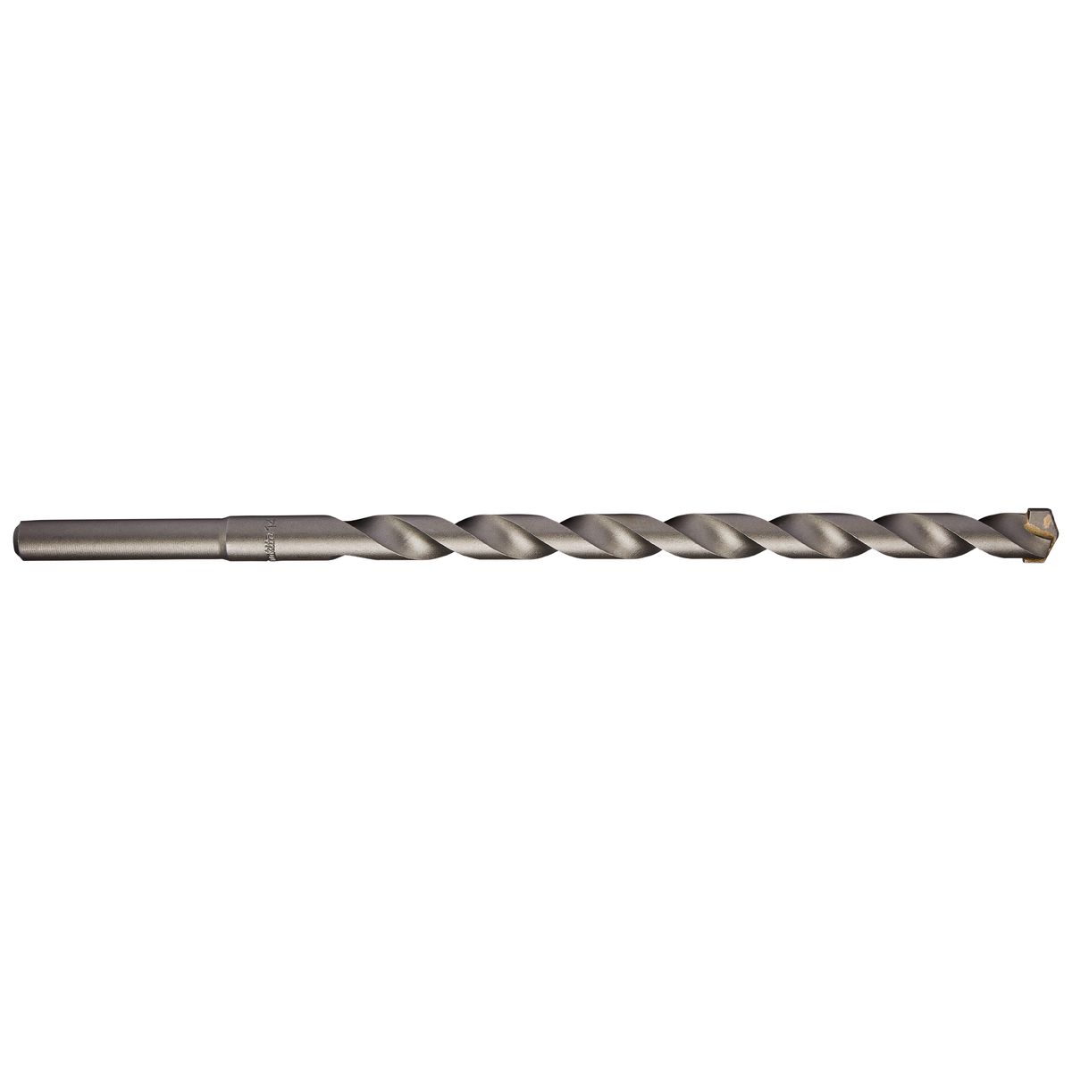 https://api.mastertools.nl/media/catalog/product/cache/4ac98b0d5e81b56bd000310ba88c60e0/0/0/0088381569521_01.jpg