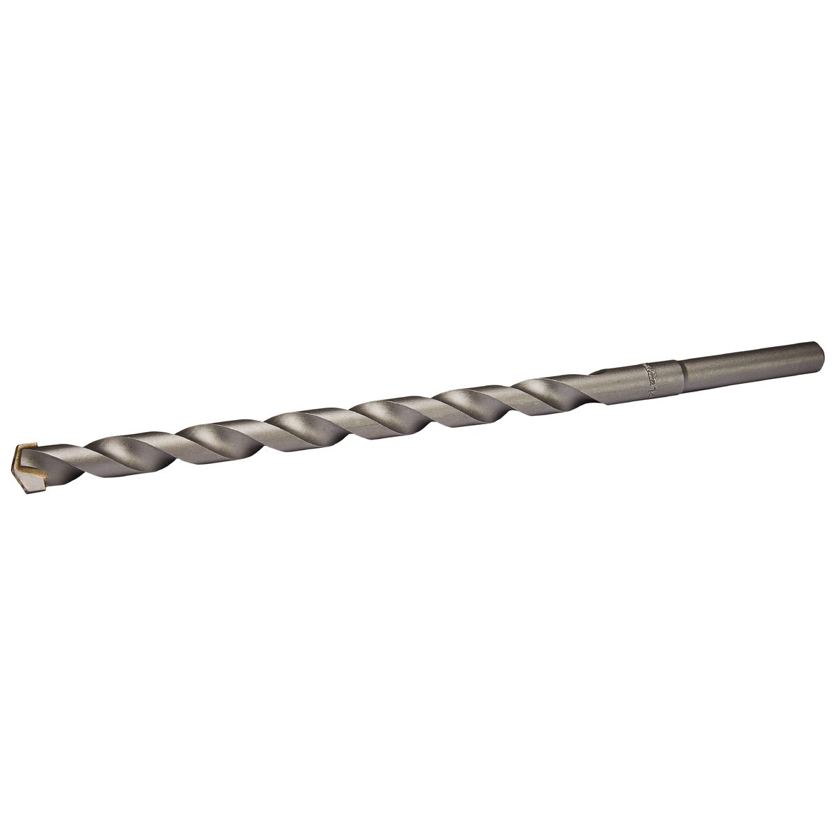 https://api.mastertools.nl/media/catalog/product/cache/4ac98b0d5e81b56bd000310ba88c60e0/0/0/0088381569521_02.jpg
