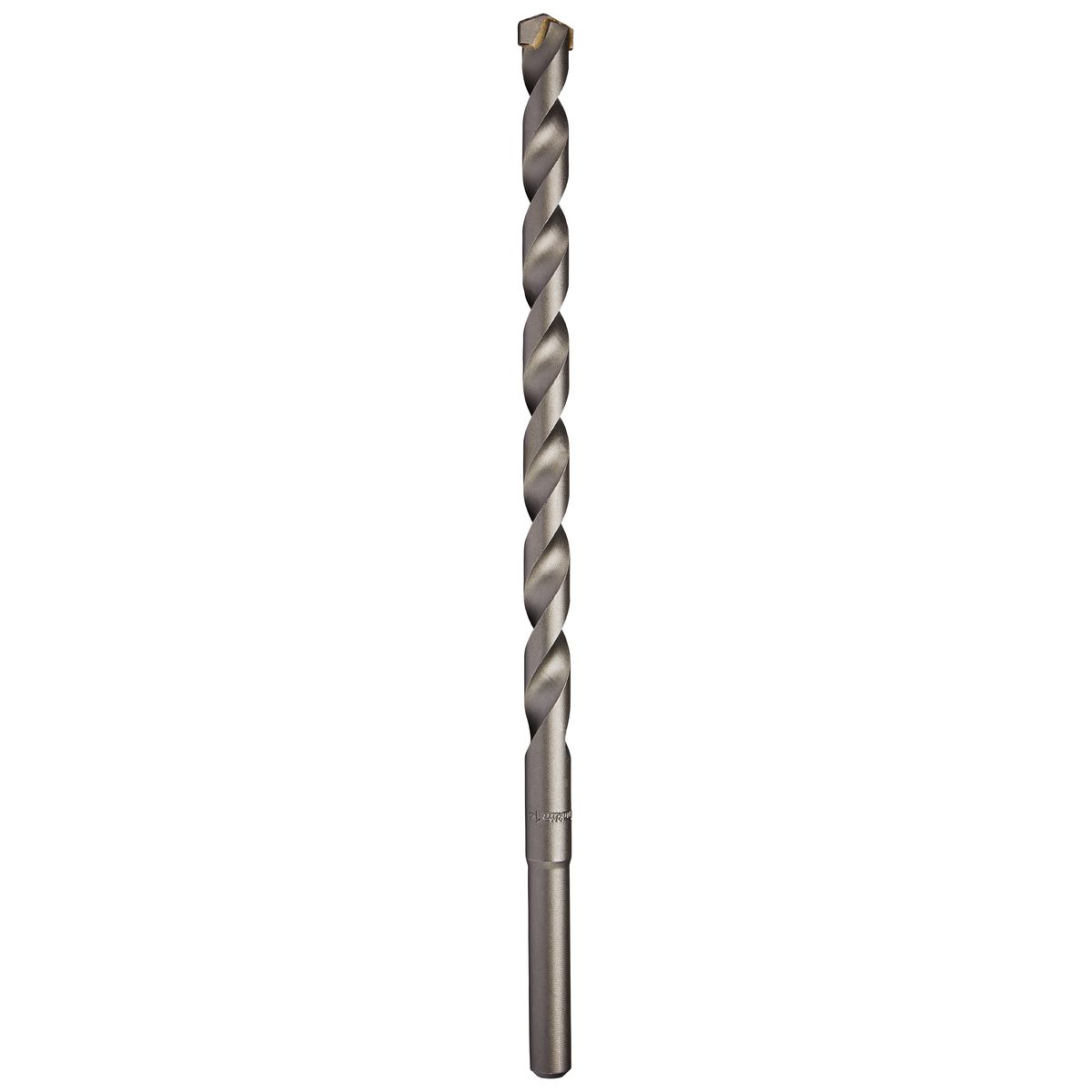 https://api.mastertools.nl/media/catalog/product/cache/4ac98b0d5e81b56bd000310ba88c60e0/0/0/0088381569521_03.jpg