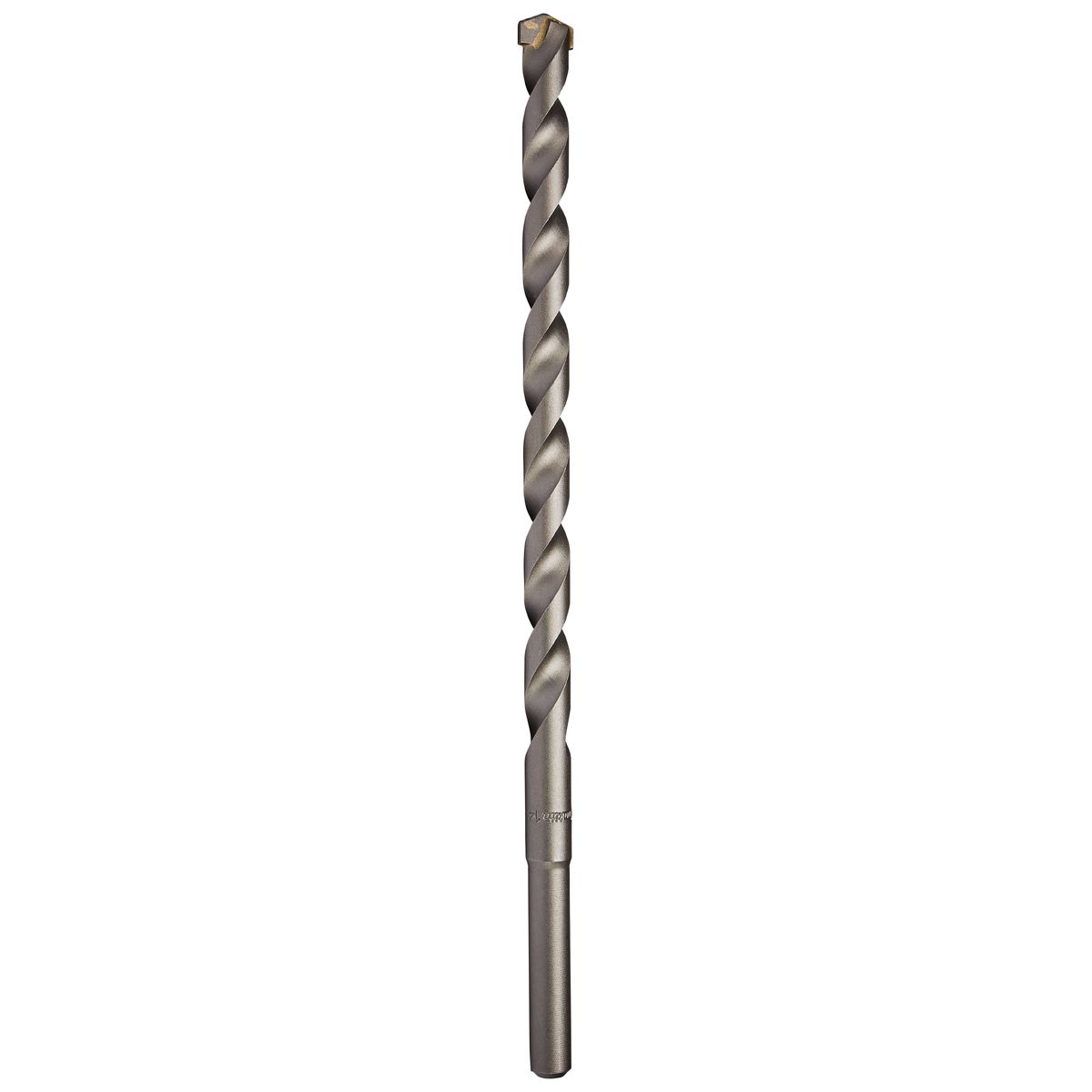 https://api.mastertools.nl/media/catalog/product/cache/4ac98b0d5e81b56bd000310ba88c60e0/0/0/0088381569521_05.jpg