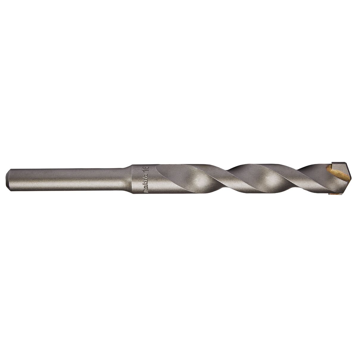 https://api.mastertools.nl/media/catalog/product/cache/4ac98b0d5e81b56bd000310ba88c60e0/0/0/0088381569538_01.jpg