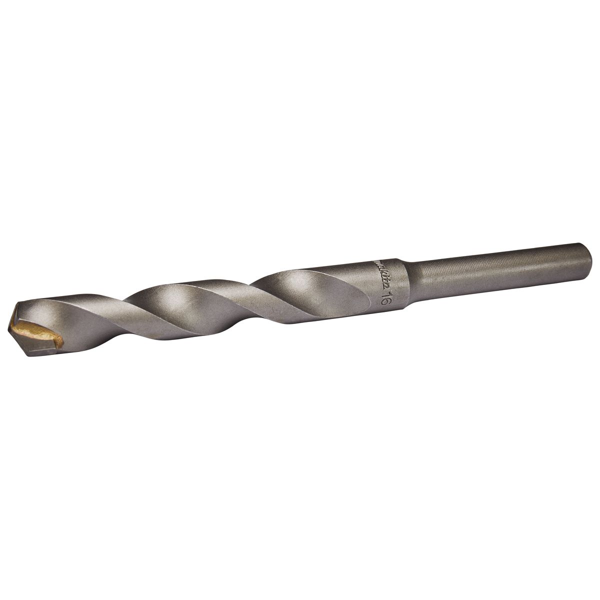 https://api.mastertools.nl/media/catalog/product/cache/4ac98b0d5e81b56bd000310ba88c60e0/0/0/0088381569538_02.jpg