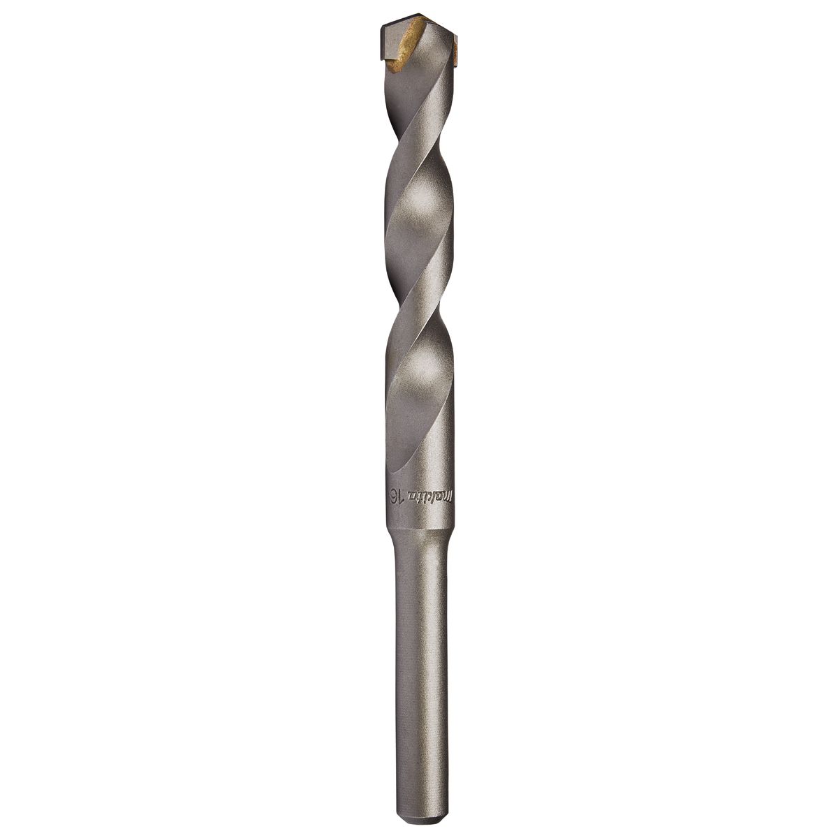 https://api.mastertools.nl/media/catalog/product/cache/4ac98b0d5e81b56bd000310ba88c60e0/0/0/0088381569538_03.jpg