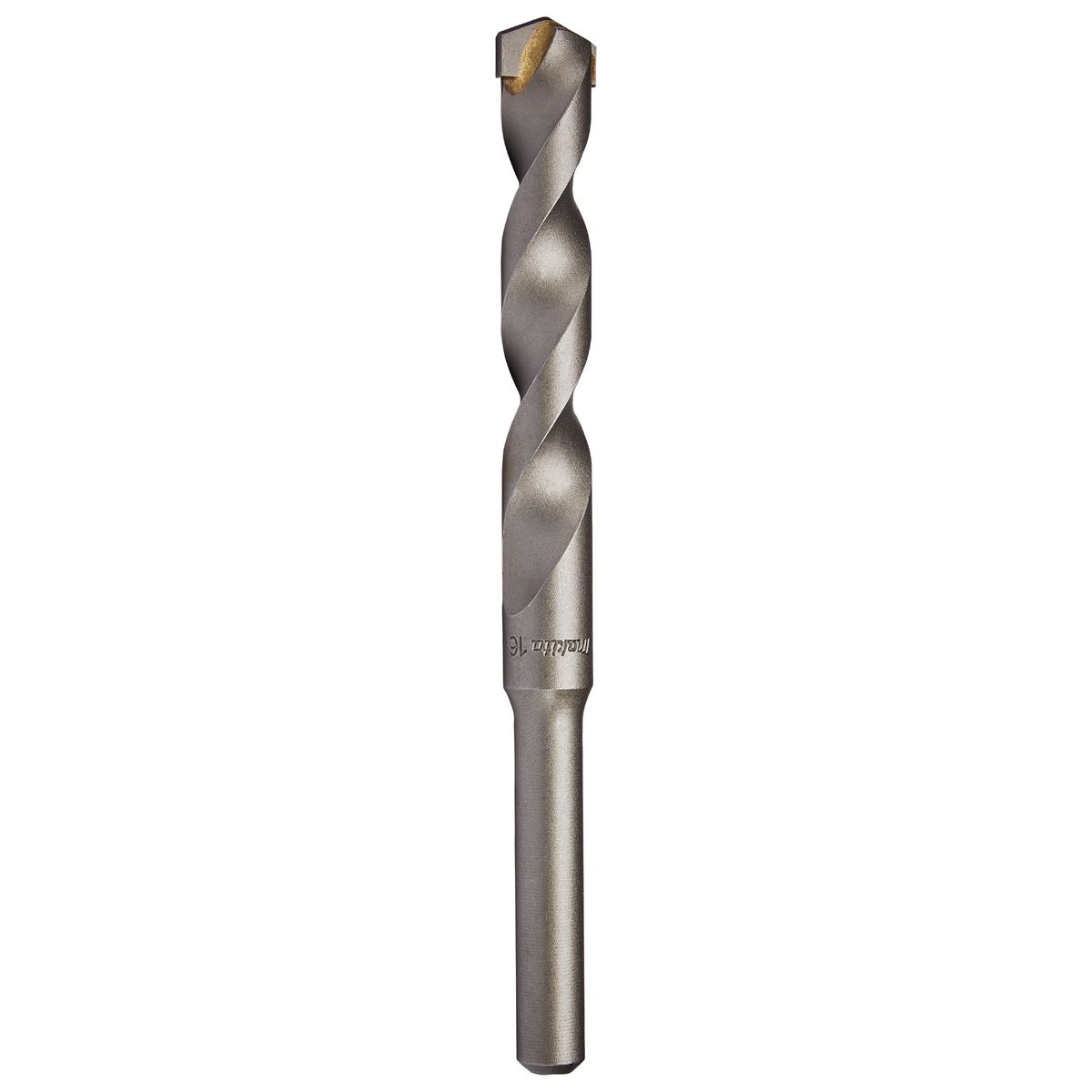 https://api.mastertools.nl/media/catalog/product/cache/4ac98b0d5e81b56bd000310ba88c60e0/0/0/0088381569538_05.jpg