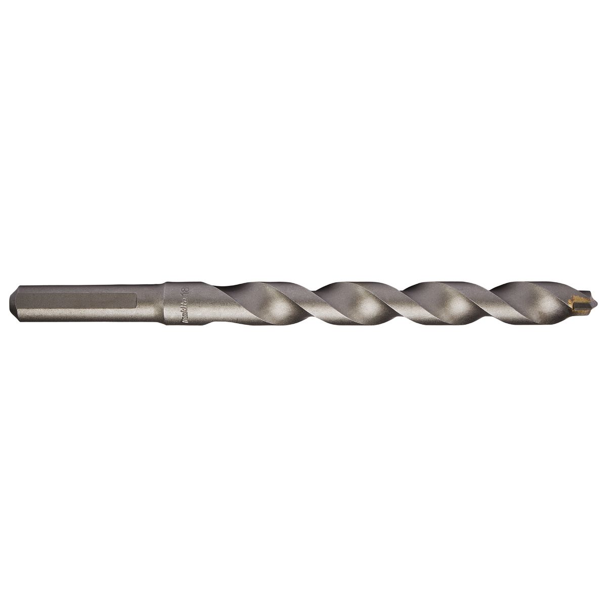 https://api.mastertools.nl/media/catalog/product/cache/4ac98b0d5e81b56bd000310ba88c60e0/0/0/0088381569545_01.jpg