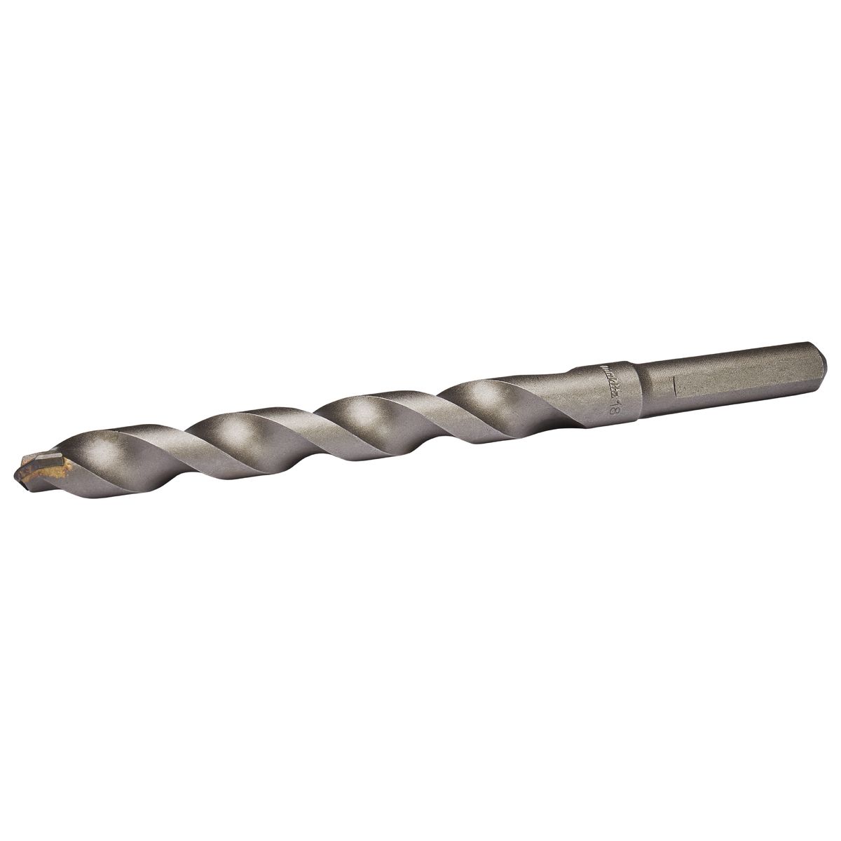 https://api.mastertools.nl/media/catalog/product/cache/4ac98b0d5e81b56bd000310ba88c60e0/0/0/0088381569545_02.jpg