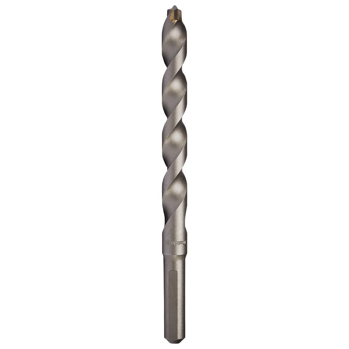 https://api.mastertools.nl/media/catalog/product/cache/4ac98b0d5e81b56bd000310ba88c60e0/0/0/0088381569545_03.jpg