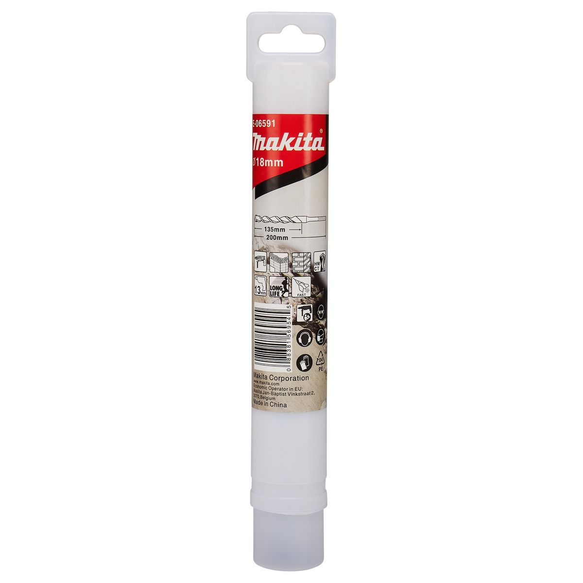 https://api.mastertools.nl/media/catalog/product/cache/4ac98b0d5e81b56bd000310ba88c60e0/0/0/0088381569545_04.jpg