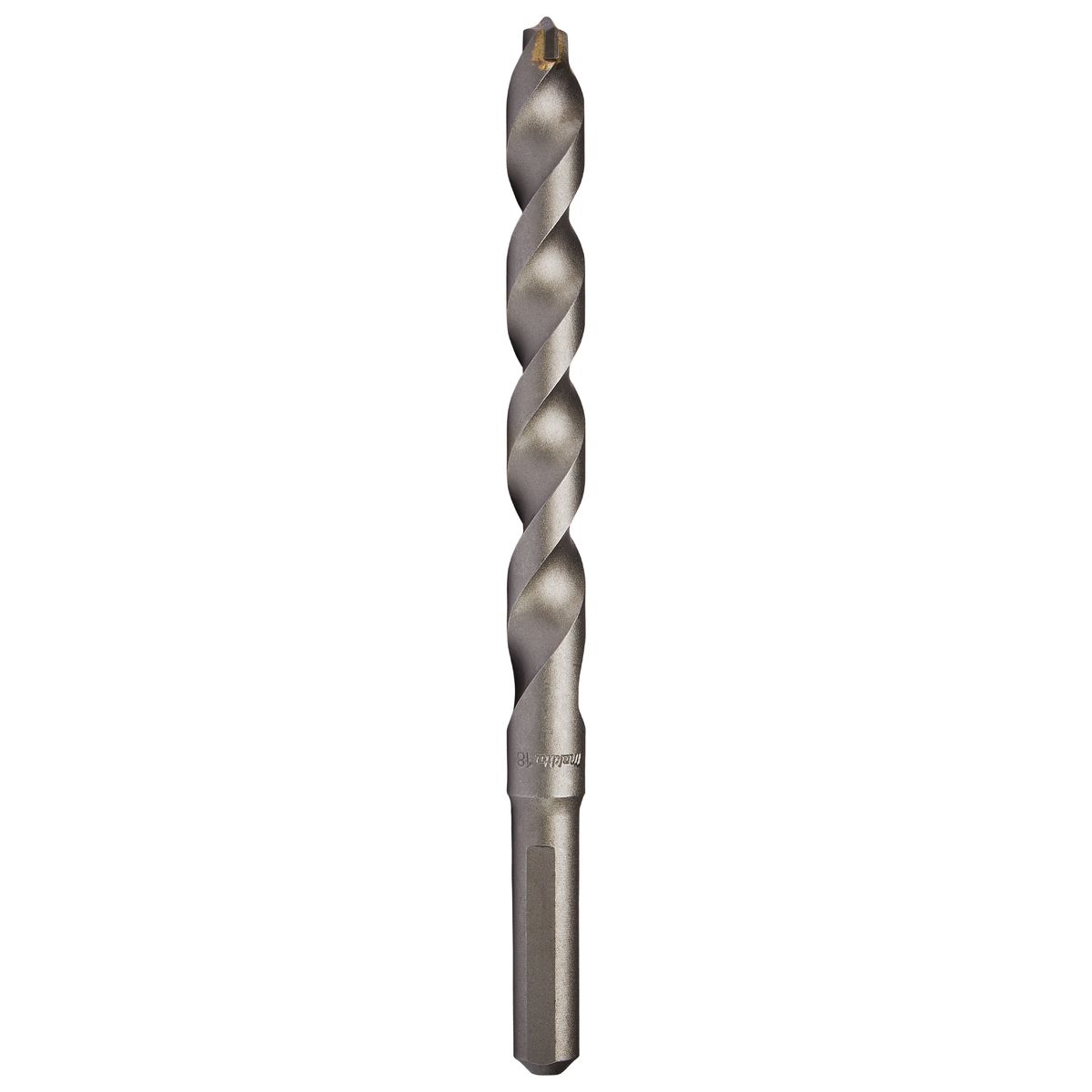 https://api.mastertools.nl/media/catalog/product/cache/4ac98b0d5e81b56bd000310ba88c60e0/0/0/0088381569545_05.jpg