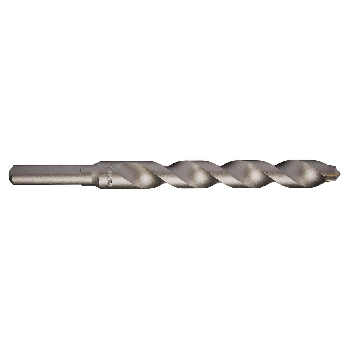 https://api.mastertools.nl/media/catalog/product/cache/4ac98b0d5e81b56bd000310ba88c60e0/0/0/0088381569552_01.jpg