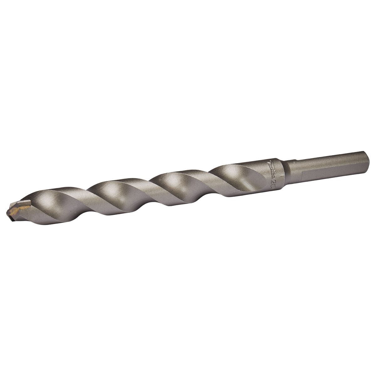 https://api.mastertools.nl/media/catalog/product/cache/4ac98b0d5e81b56bd000310ba88c60e0/0/0/0088381569552_02.jpg