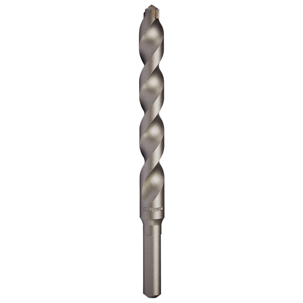 https://api.mastertools.nl/media/catalog/product/cache/4ac98b0d5e81b56bd000310ba88c60e0/0/0/0088381569552_03.jpg