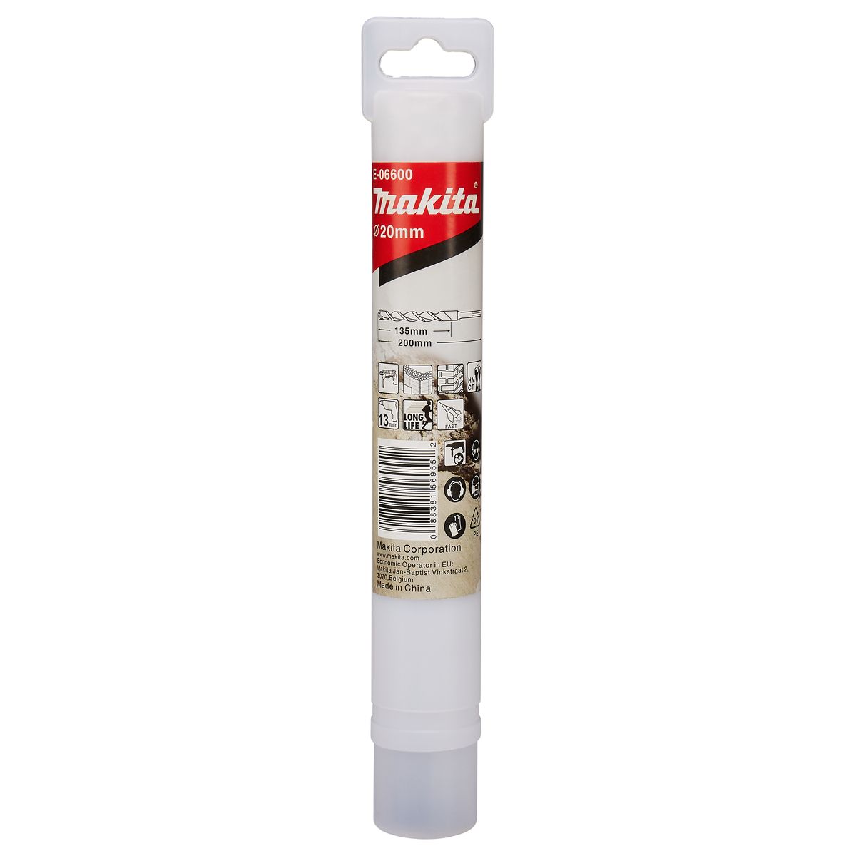 https://api.mastertools.nl/media/catalog/product/cache/4ac98b0d5e81b56bd000310ba88c60e0/0/0/0088381569552_04.jpg