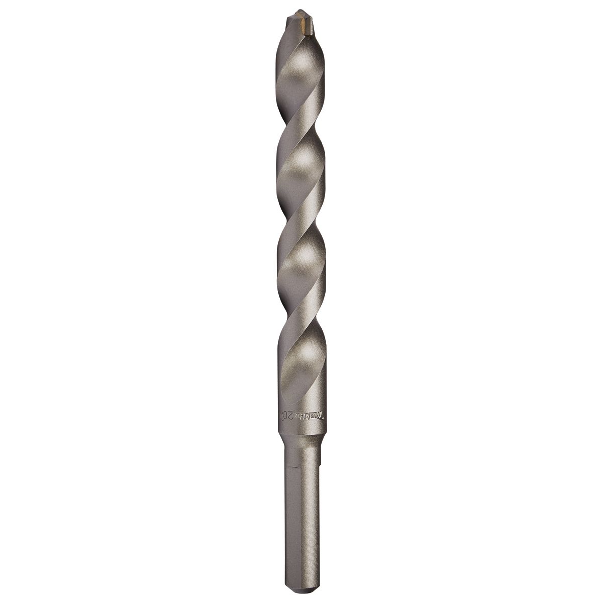 https://api.mastertools.nl/media/catalog/product/cache/4ac98b0d5e81b56bd000310ba88c60e0/0/0/0088381569552_05.jpg