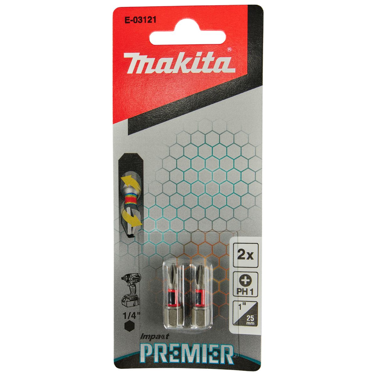 https://api.mastertools.nl/media/catalog/product/cache/4ac98b0d5e81b56bd000310ba88c60e0/0/0/0088381569798_01.jpg
