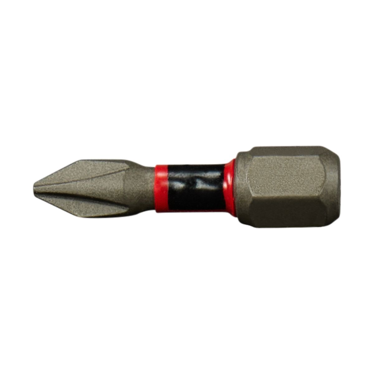https://api.mastertools.nl/media/catalog/product/cache/4ac98b0d5e81b56bd000310ba88c60e0/0/0/0088381569798_02.jpg