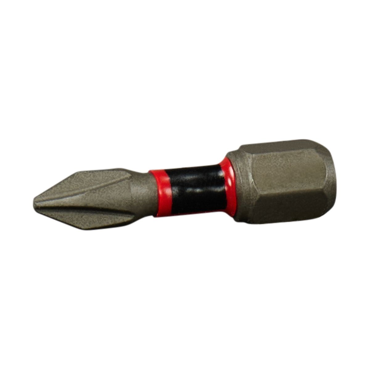 https://api.mastertools.nl/media/catalog/product/cache/4ac98b0d5e81b56bd000310ba88c60e0/0/0/0088381569798_03.jpg