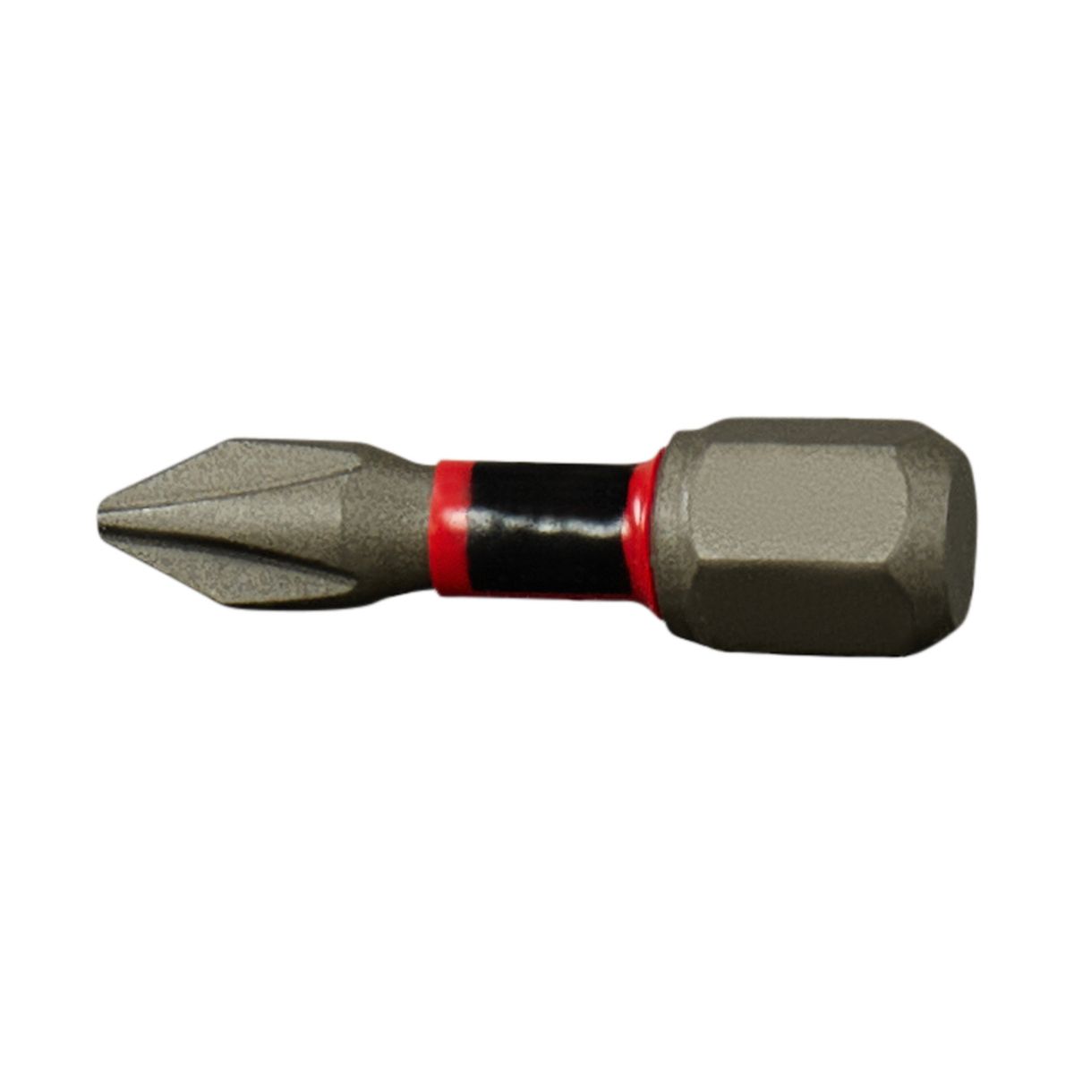 https://api.mastertools.nl/media/catalog/product/cache/4ac98b0d5e81b56bd000310ba88c60e0/0/0/0088381569798_04.jpg