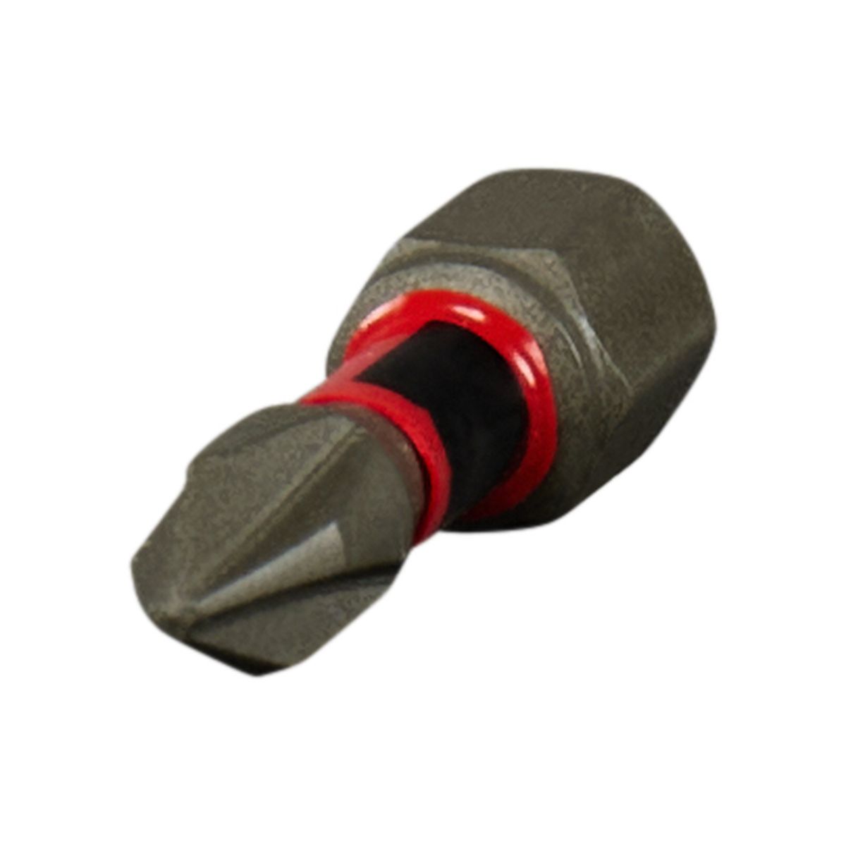 https://api.mastertools.nl/media/catalog/product/cache/4ac98b0d5e81b56bd000310ba88c60e0/0/0/0088381569798_05.jpg