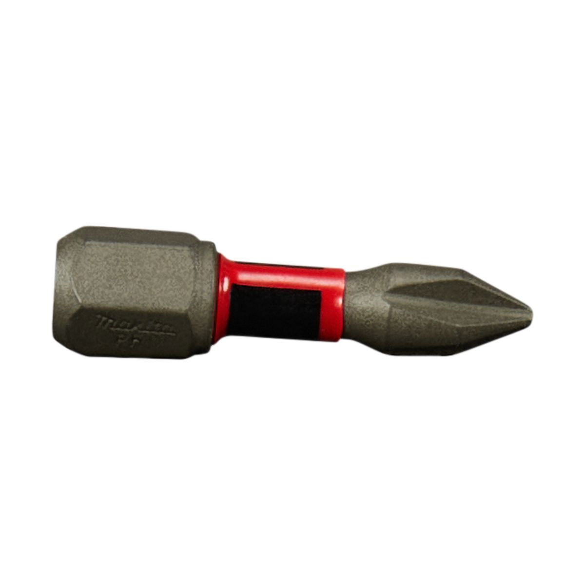 https://api.mastertools.nl/media/catalog/product/cache/4ac98b0d5e81b56bd000310ba88c60e0/0/0/0088381569798_06.jpg