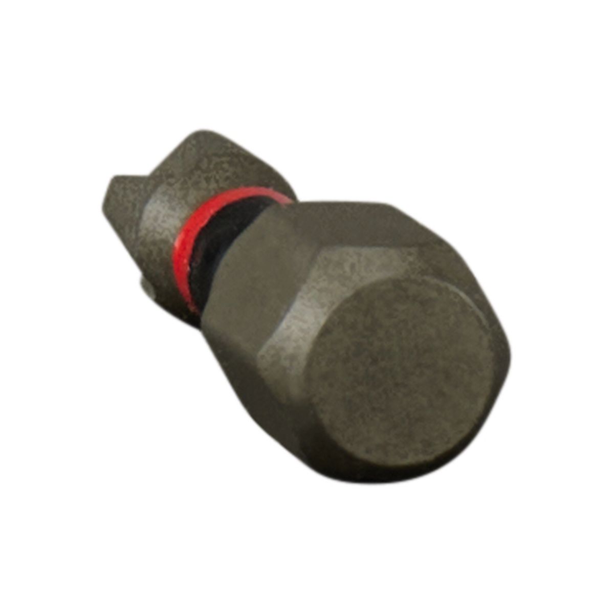 https://api.mastertools.nl/media/catalog/product/cache/4ac98b0d5e81b56bd000310ba88c60e0/0/0/0088381569798_07.jpg
