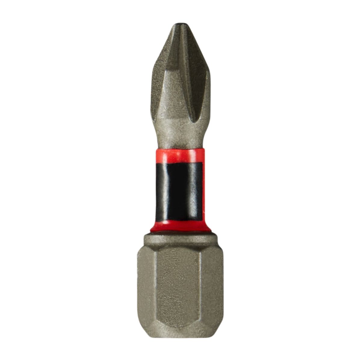 https://api.mastertools.nl/media/catalog/product/cache/4ac98b0d5e81b56bd000310ba88c60e0/0/0/0088381569798_08.jpg