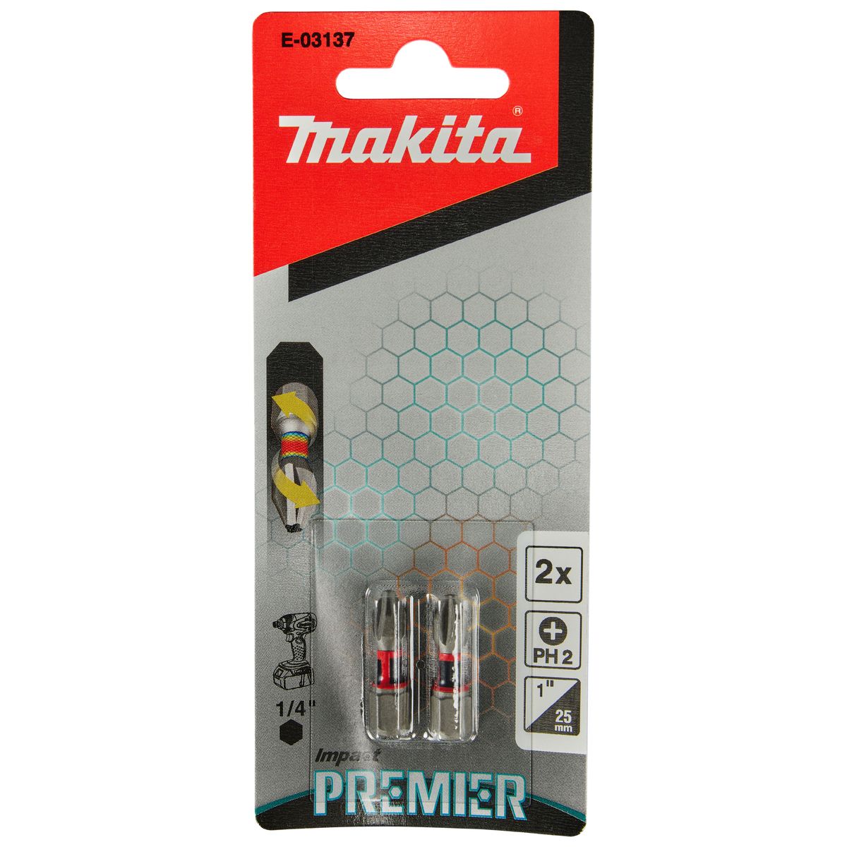 https://api.mastertools.nl/media/catalog/product/cache/4ac98b0d5e81b56bd000310ba88c60e0/0/0/0088381569804_01.jpg