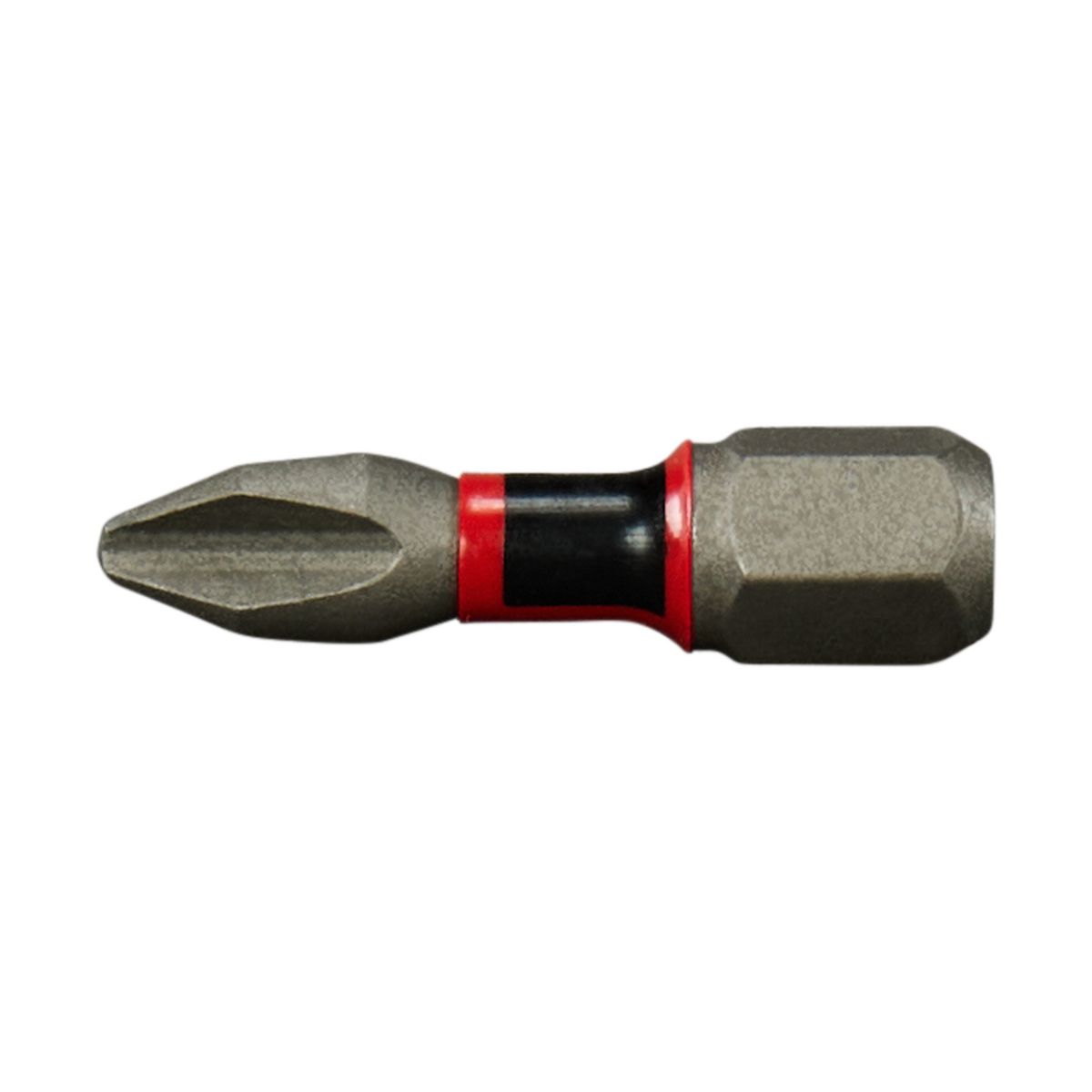 https://api.mastertools.nl/media/catalog/product/cache/4ac98b0d5e81b56bd000310ba88c60e0/0/0/0088381569804_02.jpg