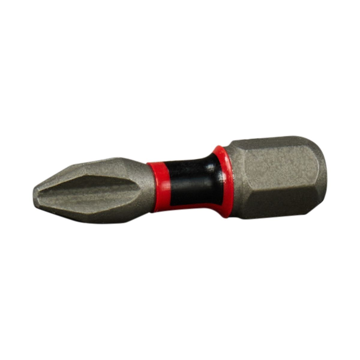 https://api.mastertools.nl/media/catalog/product/cache/4ac98b0d5e81b56bd000310ba88c60e0/0/0/0088381569804_03.jpg
