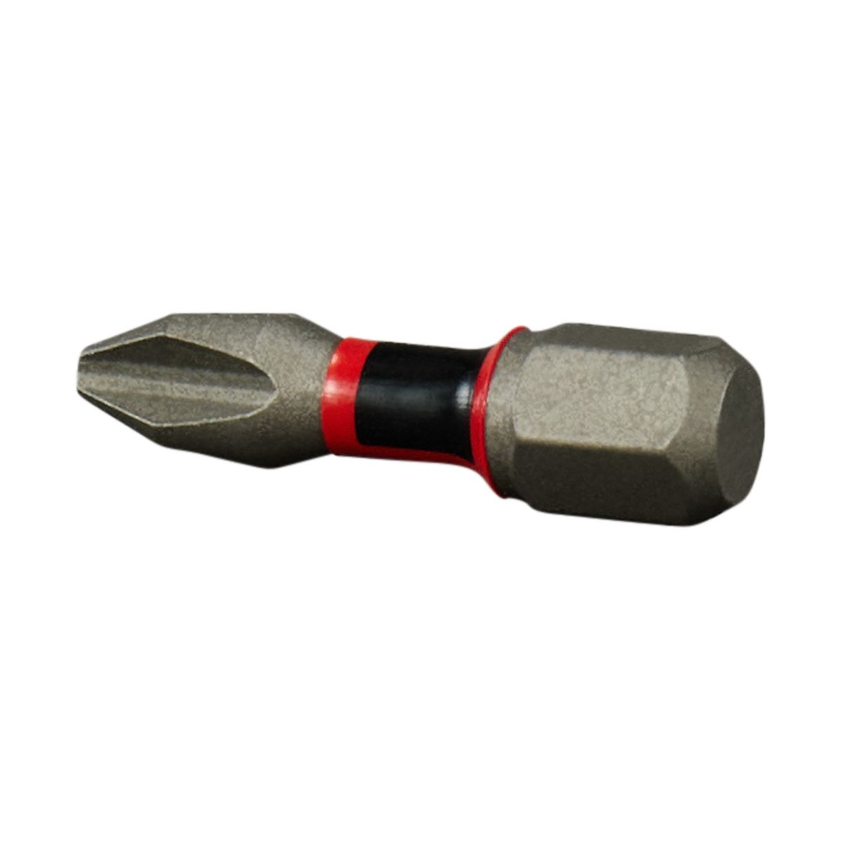 https://api.mastertools.nl/media/catalog/product/cache/4ac98b0d5e81b56bd000310ba88c60e0/0/0/0088381569804_04.jpg