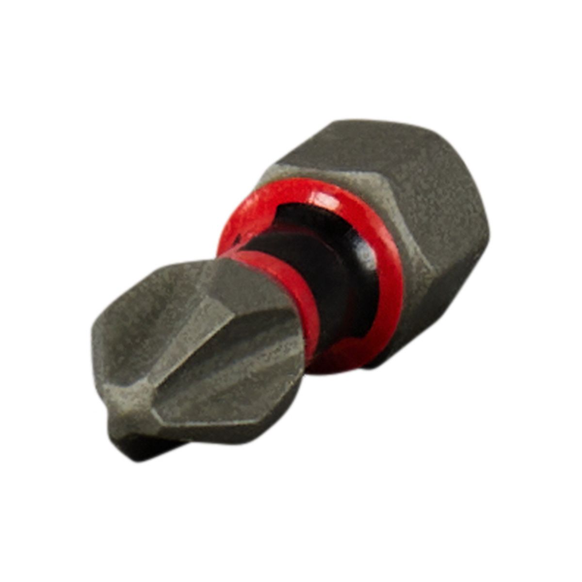 https://api.mastertools.nl/media/catalog/product/cache/4ac98b0d5e81b56bd000310ba88c60e0/0/0/0088381569804_05.jpg
