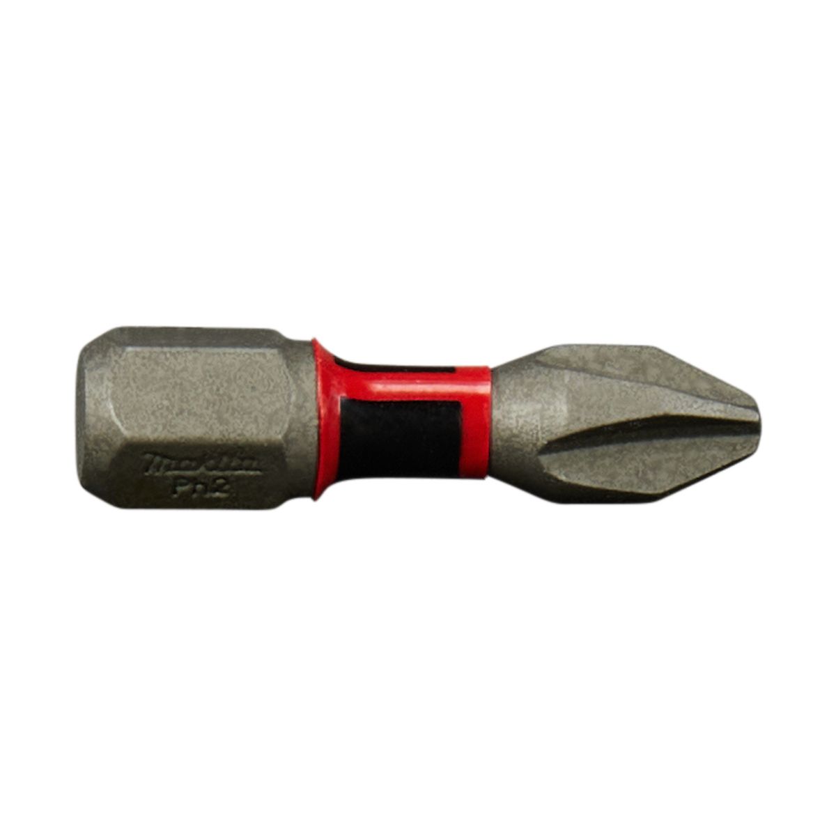 https://api.mastertools.nl/media/catalog/product/cache/4ac98b0d5e81b56bd000310ba88c60e0/0/0/0088381569804_06.jpg