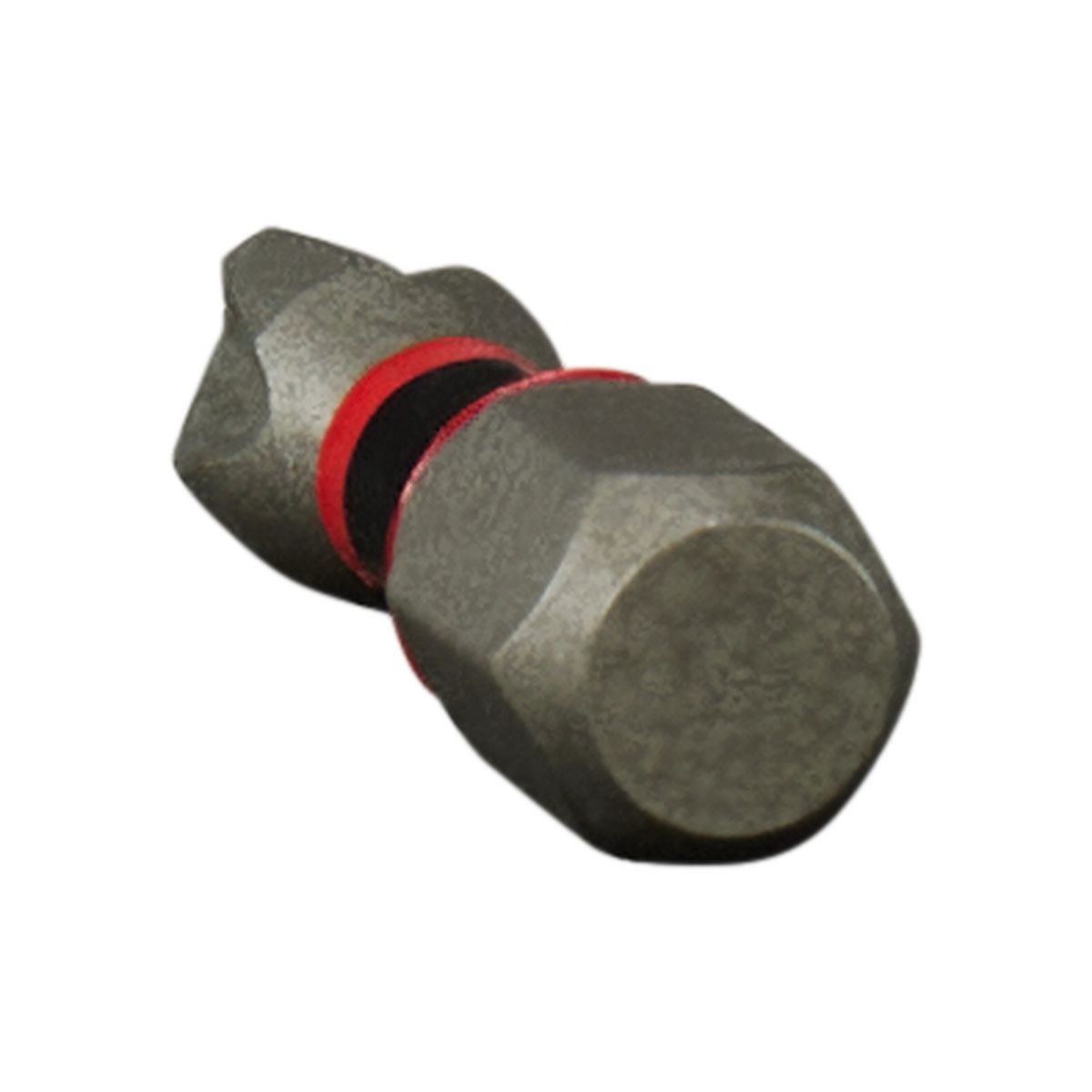 https://api.mastertools.nl/media/catalog/product/cache/4ac98b0d5e81b56bd000310ba88c60e0/0/0/0088381569804_07.jpg