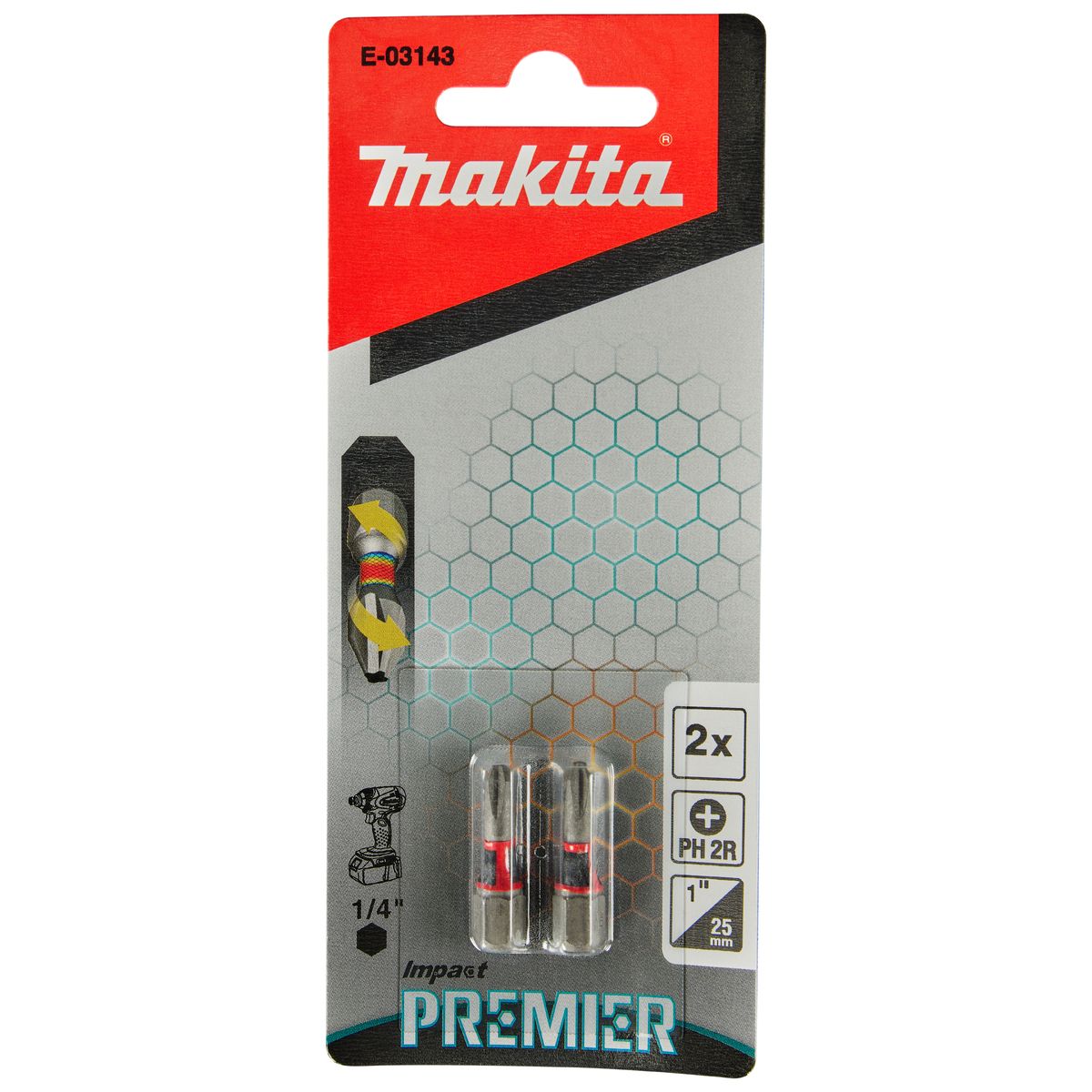 https://api.mastertools.nl/media/catalog/product/cache/4ac98b0d5e81b56bd000310ba88c60e0/0/0/0088381569811_01.jpg